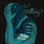 Hey! Nothing