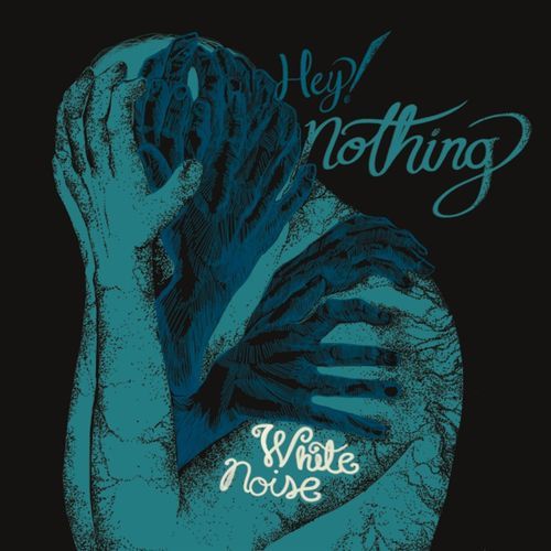 Hey! Nothing
