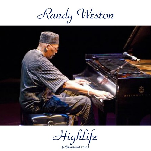 Highlife (Remastered 2016)