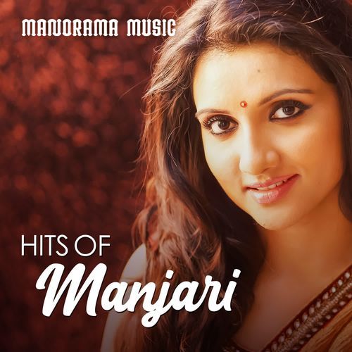 Hits Of Manjari