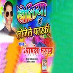 Holiya Me Khojele Patarki