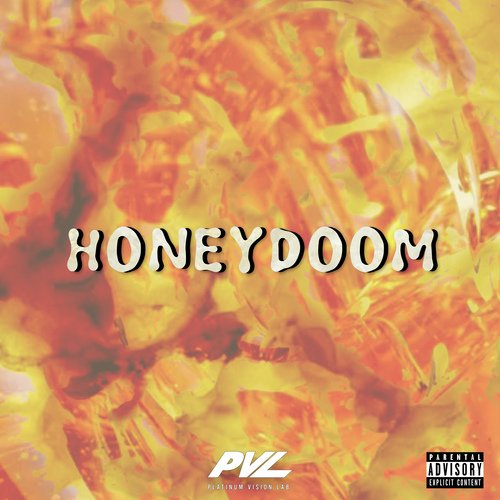 Honey Doom