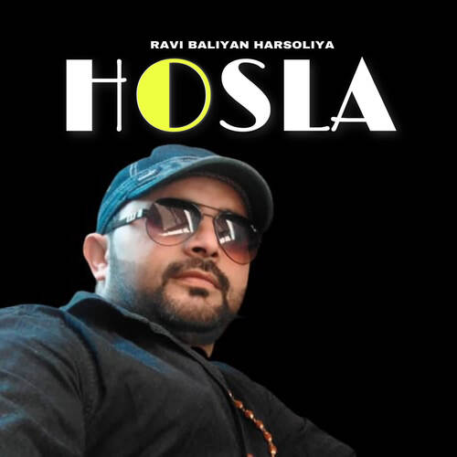 Hosla