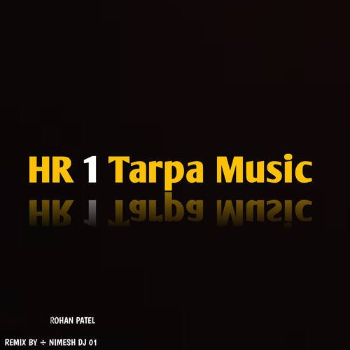 Hr1 Tarpa Music