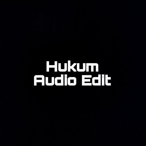 Hukum Audio Edit (1)