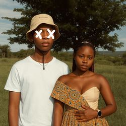 Ngifuna Wena (feat. Kliipa)