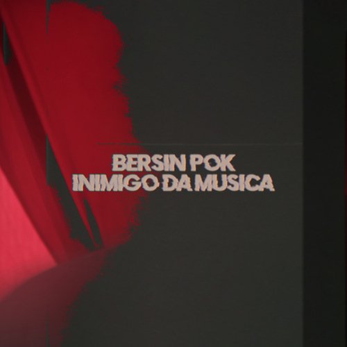 Intercooler cover art