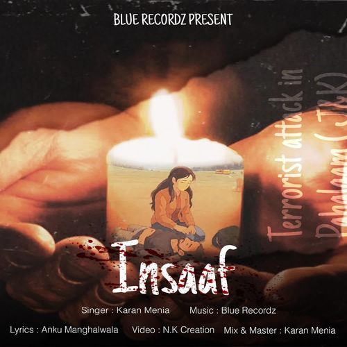 Insaaf