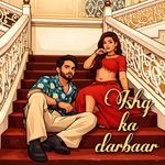 Ishq Ka Darbar