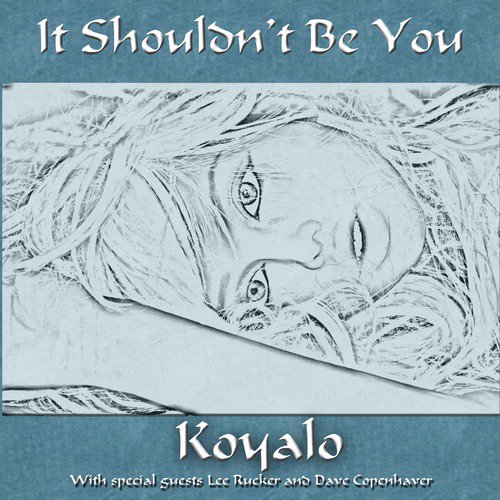 Gabriella (2) cover art
