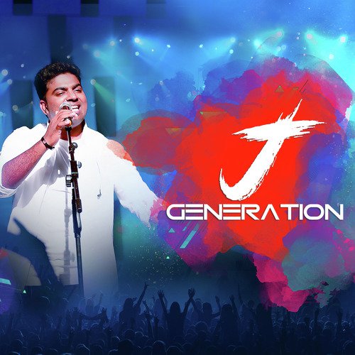 J Generation Songs Free Online Songs @