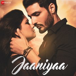 Jaaniyaa-ChkaYT9jfng