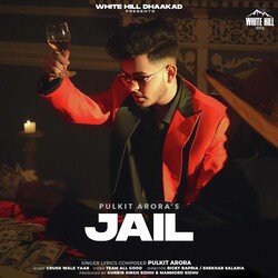 Jail-CQwDVSVIYQI