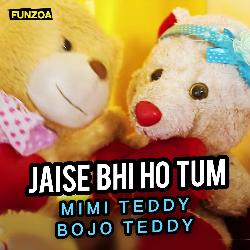 Jaise Bhi Ho Tum-FTIJQEZeb1w