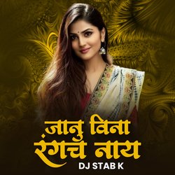 Janu Vina Rangach Naay (DJ Remix)-Qg0NYUd7Ums