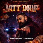 Jatt Drip
