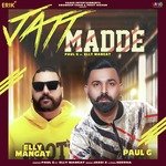 Jatt Madde