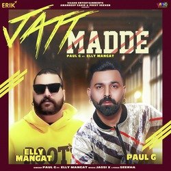 Jatt Madde-FTIyVzZCcXw