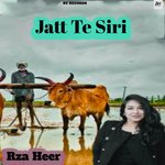 Jatt Te Siri