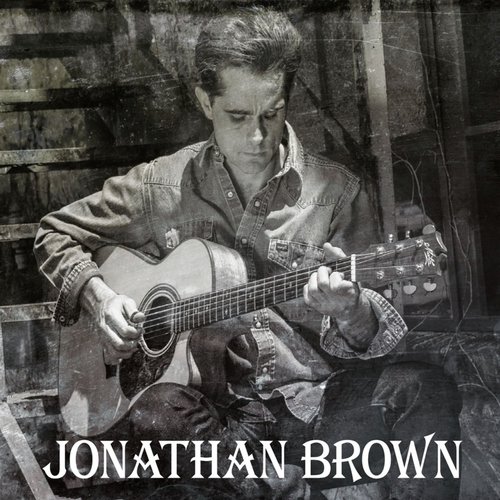 Rainy Day Pickin' cover art