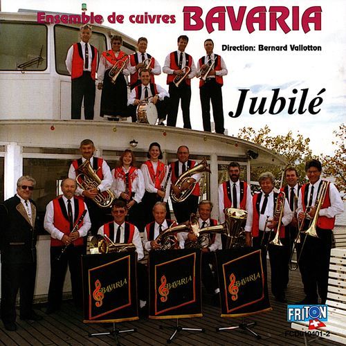 Jubilé