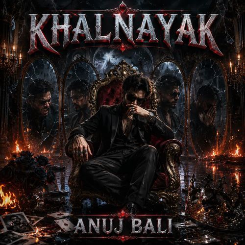 KHALNAYAK TWO