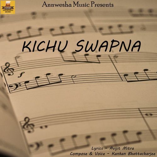 KICHU SWAPNA