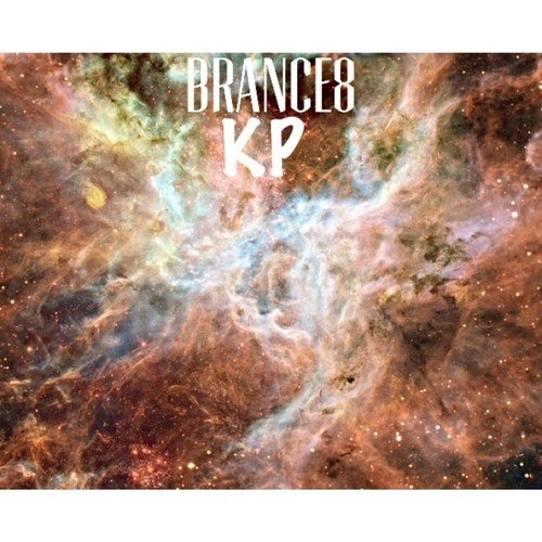 Brance8