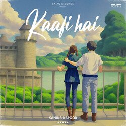 Kaafi Hai-JSIgYBVZXWA