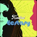 Kadhal Ecstasy