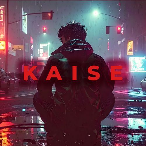 Kaise