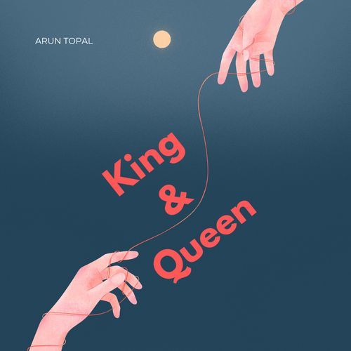 King & Queen