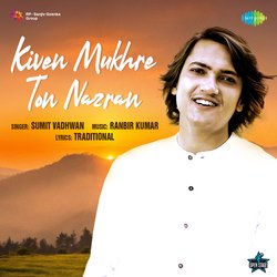 Kiven Mukhre Ton Nazran-Fzk8fQF6ZVU