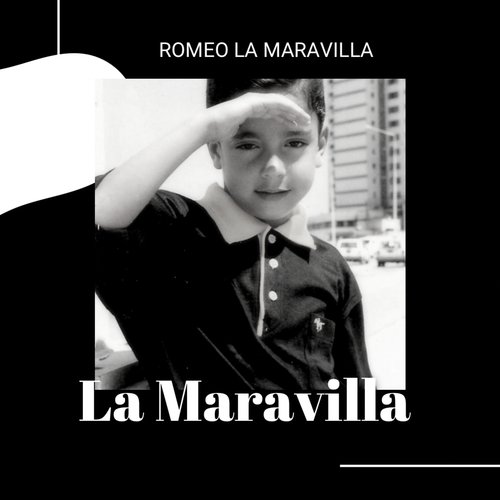 La Maravilla