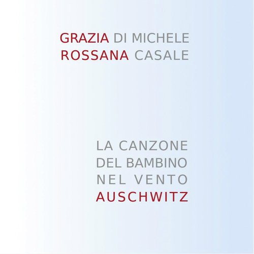 La canzone del bambino nel vento (Auschwitz)_poster_image