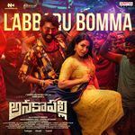 Labbaru Bomma (From "Anakapalli")