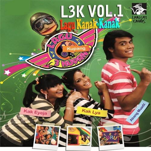 Sha Na Na cover art