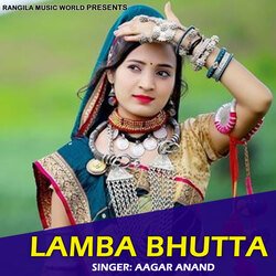 Lamba Bhutta-CRIzVUMDdgQ