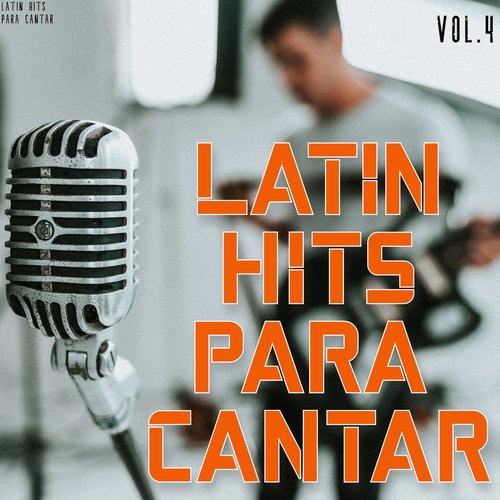 Rosa Pastel Lyrics - Latin Hits Para Cantar Vol. 4 - Only on JioSaavn