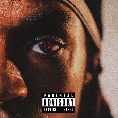 Morse Code (feat. Jitness) cover art