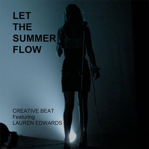 Let the Summer Flow (feat. Lauren Edwards)