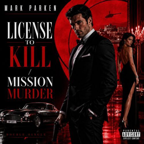 License To Kill