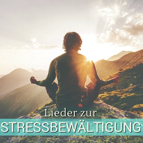 Musik zur Meditation