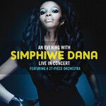 Ndim' Iqhawe, Pt. 1 (Live at the Lyric Theatre)