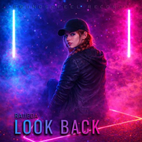 Look Back (Extended Mix)