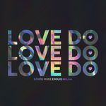 Love Do