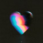 Love Me Like You Do artwork