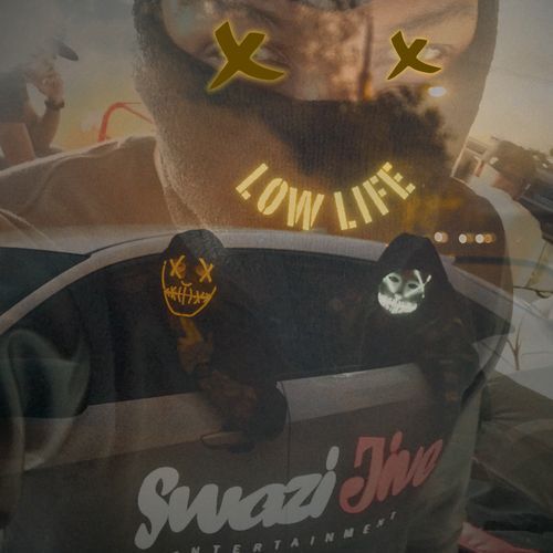 Low Life