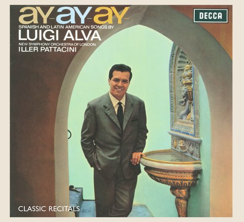 Luigi Alva_poster_image