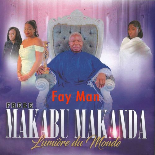 Les oiseaux du ciel cover art